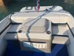 Bayliner 2050 Capri Bowrider - 5 - Thumbnail