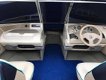 Bayliner 2050 Capri Bowrider - 7 - Thumbnail