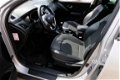 Hyundai ix35 - 2.0i Style LMV/Navi/Clima/Pano - 1 - Thumbnail
