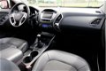 Hyundai ix35 - 2.0i Style LMV/Navi/Clima/Pano - 1 - Thumbnail
