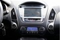 Hyundai ix35 - 2.0i Style LMV/Navi/Clima/Pano - 1 - Thumbnail