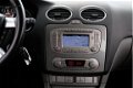 Ford Focus Wagon - 1.8 Limited Navi/LMV/PDC/Clima - 1 - Thumbnail