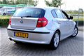 BMW 1-serie - 118i Business Line 5-Deurs Clima/LMV - 1 - Thumbnail