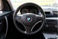 BMW 1-serie - 118i Business Line 5-Deurs Clima/LMV - 1 - Thumbnail