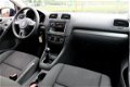 Volkswagen Golf - 1.4 Trendline 5-Deurs Airco/LMV - 1 - Thumbnail