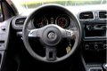 Volkswagen Golf - 1.4 Trendline 5-Deurs Airco/LMV - 1 - Thumbnail