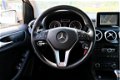 Mercedes-Benz B-klasse - 180 Ambition Xenon/Airco/LMV - 1 - Thumbnail