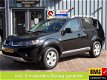 Mitsubishi Outlander - 2.4 Intro Edition 2WD Nette auto | Rijklaar prijs - 1 - Thumbnail