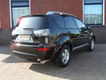 Mitsubishi Outlander - 2.4 Intro Edition 2WD Nette auto | Rijklaar prijs - 1 - Thumbnail