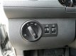 Volkswagen Caddy - 2.0 TDI Automaat 140PK Highline Cruise Control Standkachel stoelverwaming Trekhaa - 1 - Thumbnail