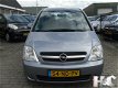 Opel Meriva - 1.6-16V Enjoy - 1 - Thumbnail