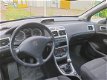 Peugeot 307 SW - 2.0 16V Premium Zeer mooi apk 22-7-2020 - 1 - Thumbnail