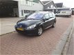 Peugeot 307 SW - 2.0 16V Premium Zeer mooi apk 22-7-2020 - 1 - Thumbnail