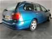 Nissan Primera Estate - 1.8 Sport Airco 1e eigenaar - 1 - Thumbnail