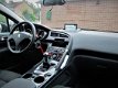 Peugeot 3008 - 2.0 HDiF Executive/Navi/Pano/Clima/Pdc/130Dkm - 1 - Thumbnail