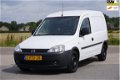 Opel Combo - 1.3 CDTi Base AIRCONDITIONING TREKHAAK - 1 - Thumbnail