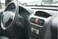 Opel Combo - 1.3 CDTi Base AIRCONDITIONING TREKHAAK - 1 - Thumbnail