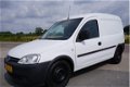 Opel Combo - 1.3 CDTi Base AIRCONDITIONING TREKHAAK - 1 - Thumbnail