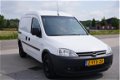 Opel Combo - 1.3 CDTi Base AIRCONDITIONING TREKHAAK - 1 - Thumbnail