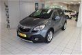 Opel Mokka - 1.4 T Cosmo navi pdc - 1 - Thumbnail