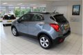 Opel Mokka - 1.4 T Cosmo navi pdc - 1 - Thumbnail