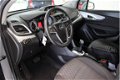 Opel Mokka - 1.4 T Cosmo navi pdc - 1 - Thumbnail
