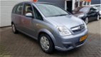 Opel Meriva - 1.6-16V Enjoy automaat airco zeer mooi - 1 - Thumbnail