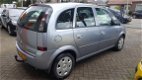 Opel Meriva - 1.6-16V Enjoy automaat airco zeer mooi - 1 - Thumbnail