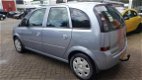 Opel Meriva - 1.6-16V Enjoy automaat airco zeer mooi - 1 - Thumbnail