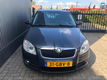 Skoda Fabia Combi - 1.6-16V Elegance CLIMATE / CRUISE / LMV / PARKEERSENSOREN - 1 - Thumbnail