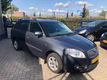 Skoda Fabia Combi - 1.6-16V Elegance CLIMATE / CRUISE / LMV / PARKEERSENSOREN - 1 - Thumbnail