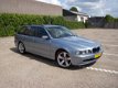 BMW 5-serie Touring - 525i Lifestyle Edition - 1 - Thumbnail
