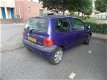 Renault Twingo - 1.2 Cinétic stuurbekr +nap - 1 - Thumbnail