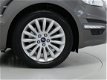 Ford S-Max - 1.6 TDCi 115 PK 6-Bak Titanium (BNS) - 1 - Thumbnail