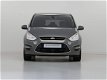 Ford S-Max - 1.6 TDCi 115 PK 6-Bak Titanium (BNS) - 1 - Thumbnail