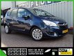 Opel Meriva - 1.4 T 120pk *Hoogzitter* Navi Parksens V+A Comf-Zetels Clima Design Edition - 1 - Thumbnail