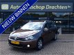 Volkswagen Golf Variant - Highline BM 1.2 TSi Ecc Cruise Alarm Trekhaak Privacy - 1 - Thumbnail