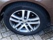 Volkswagen Golf Variant - Highline BM 1.2 TSi Ecc Cruise Alarm Trekhaak Privacy - 1 - Thumbnail