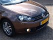 Volkswagen Golf Variant - Highline BM 1.2 TSi Ecc Cruise Alarm Trekhaak Privacy - 1 - Thumbnail