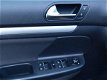 Volkswagen Golf Variant - Highline BM 1.2 TSi Ecc Cruise Alarm Trekhaak Privacy - 1 - Thumbnail