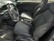 Opel Corsa - 1.4-16V Enjoy Airco, Motor probleem - 1 - Thumbnail