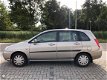 Suzuki Liana - 1.6 GLX Airco Automaat - 1 - Thumbnail