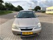 Suzuki Liana - 1.6 GLX Airco Automaat - 1 - Thumbnail