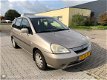 Suzuki Liana - 1.6 GLX Airco Automaat - 1 - Thumbnail