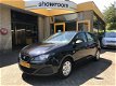 Seat Ibiza - 1.2 Club - 1 - Thumbnail