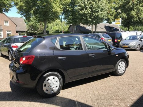 Seat Ibiza - 1.2 Club - 1