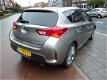 Toyota Auris - 1.8 Hybrid Lease Navi camera panodak - 1 - Thumbnail