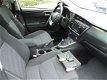 Toyota Auris - 1.8 Hybrid Lease Navi camera panodak - 1 - Thumbnail