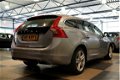 Volvo V60 - €15609 ex.BTW 2.4 D6 AWD 210kW/286pk Aut6 PIHV Summum Intellisafe CLIMA + ADAPT.CRUISE + - 1 - Thumbnail