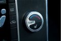 Volvo V60 - €15609 ex.BTW 2.4 D6 AWD 210kW/286pk Aut6 PIHV Summum Intellisafe CLIMA + ADAPT.CRUISE + - 1 - Thumbnail